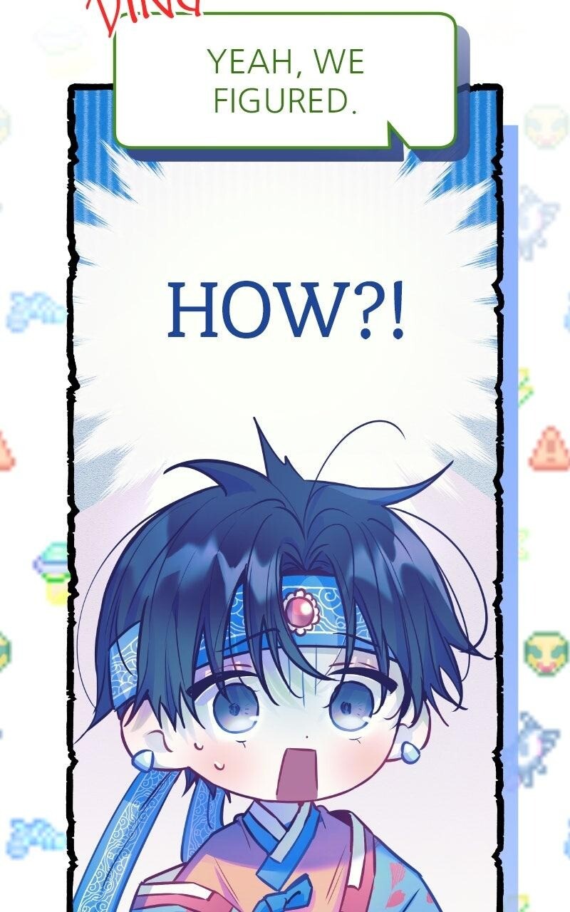 Read Our Guild's Idol Manga Online