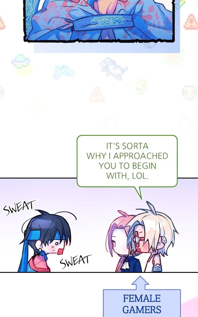 Read Our Guild's Idol Manga Online