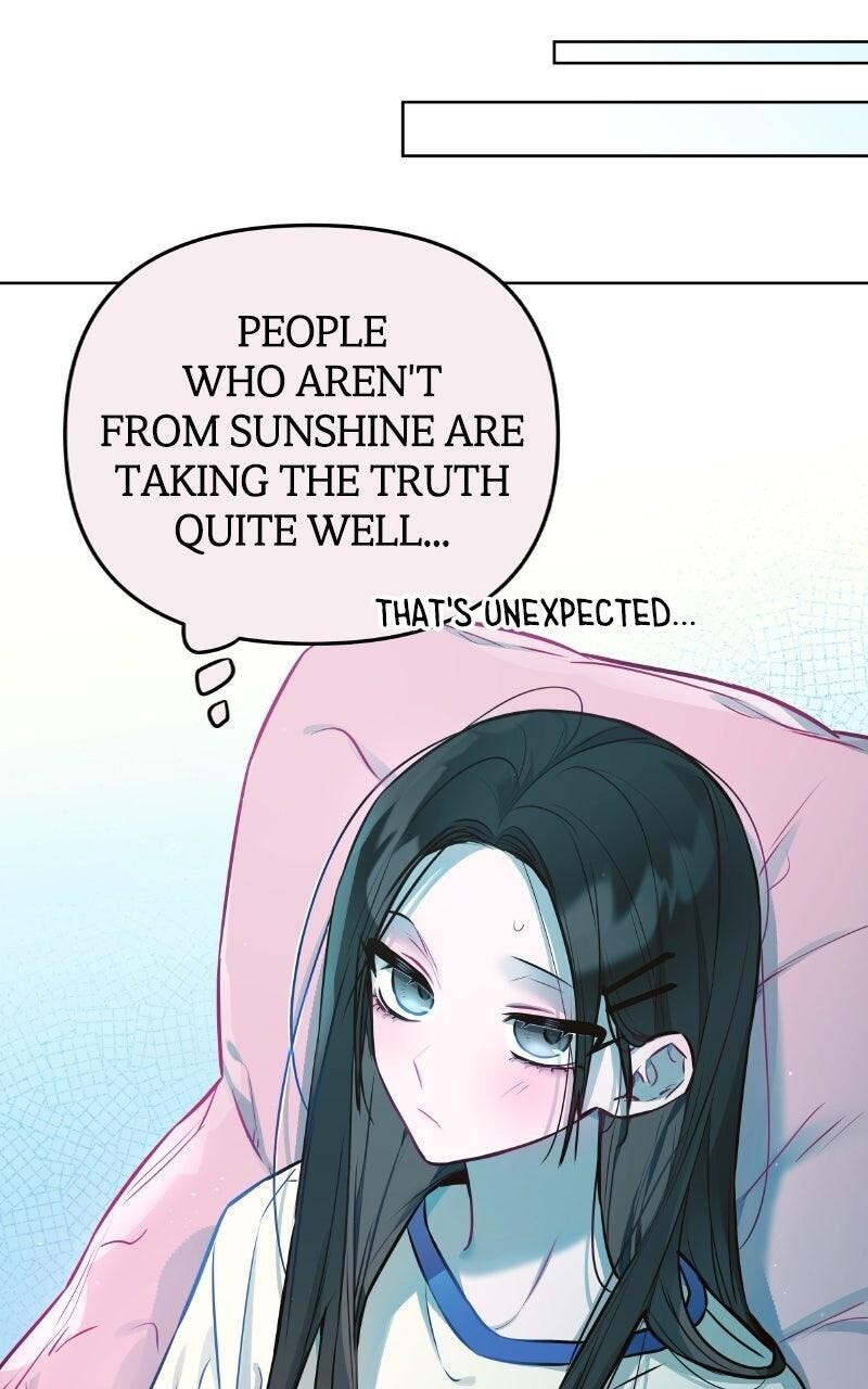 Read Our Guild's Idol Manga Online