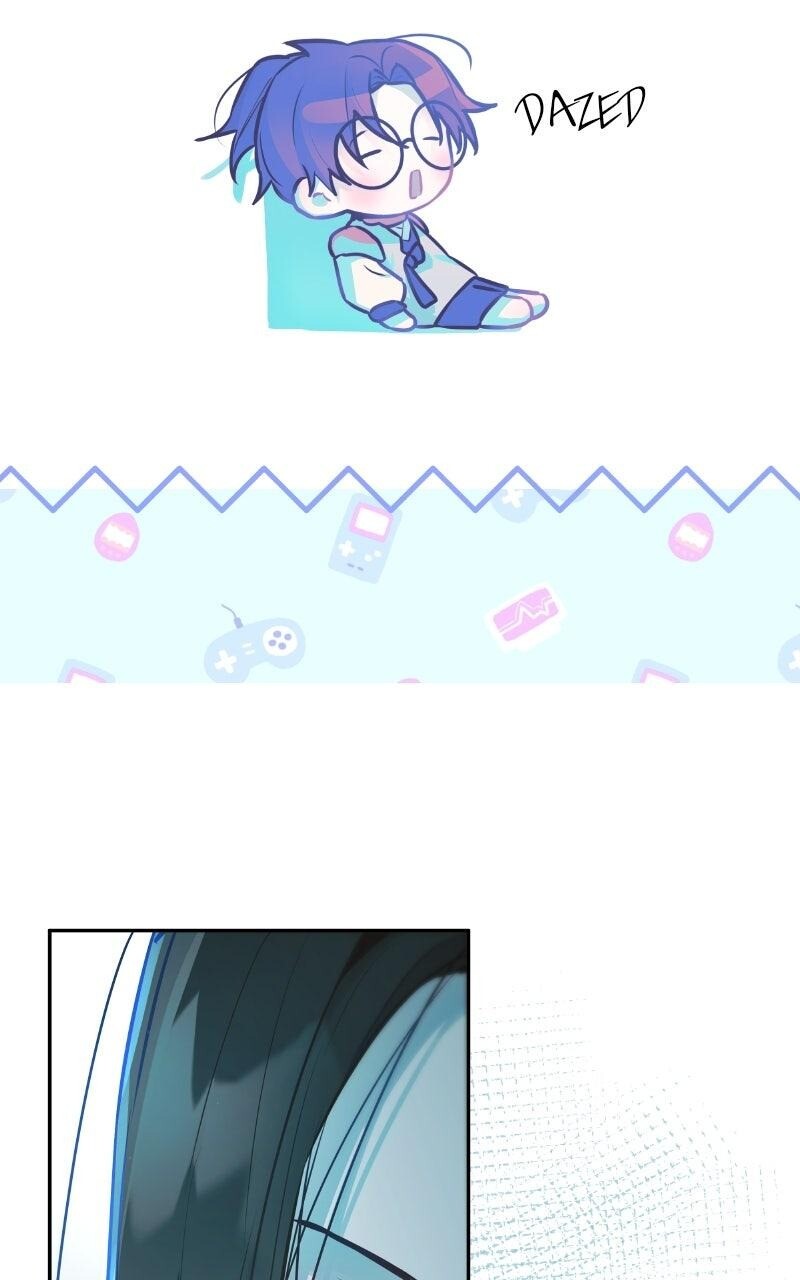 Read Our Guild's Idol Manga Online