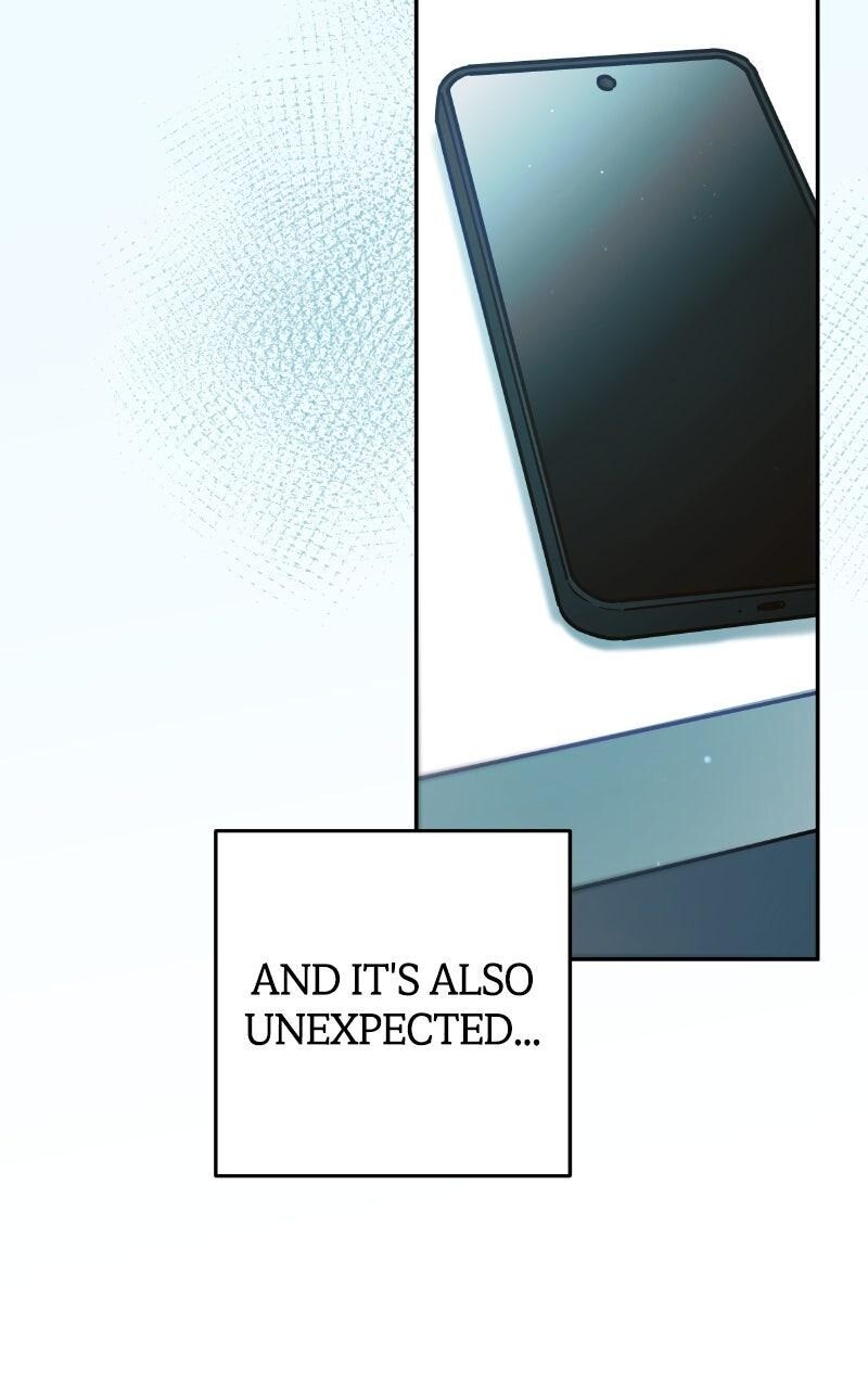 Read Our Guild's Idol Manga Online