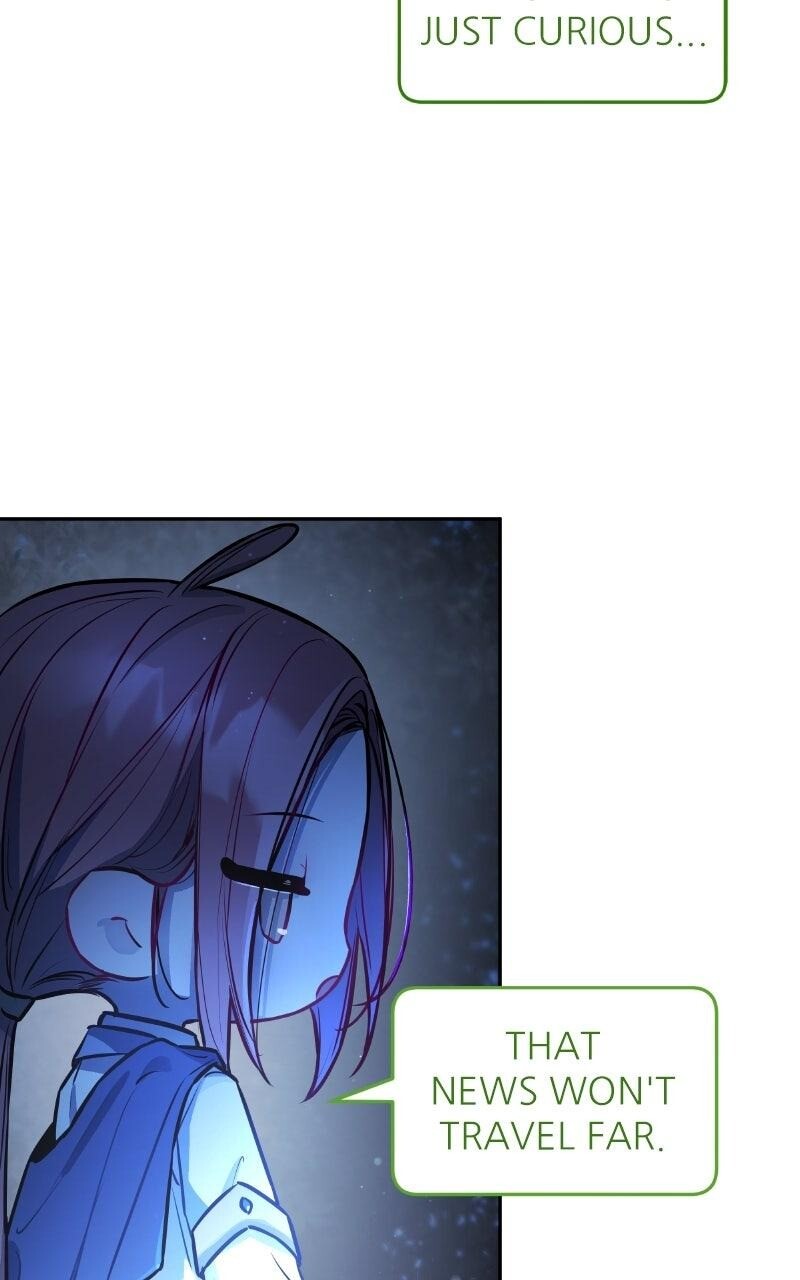 Read Our Guild's Idol Manga Online