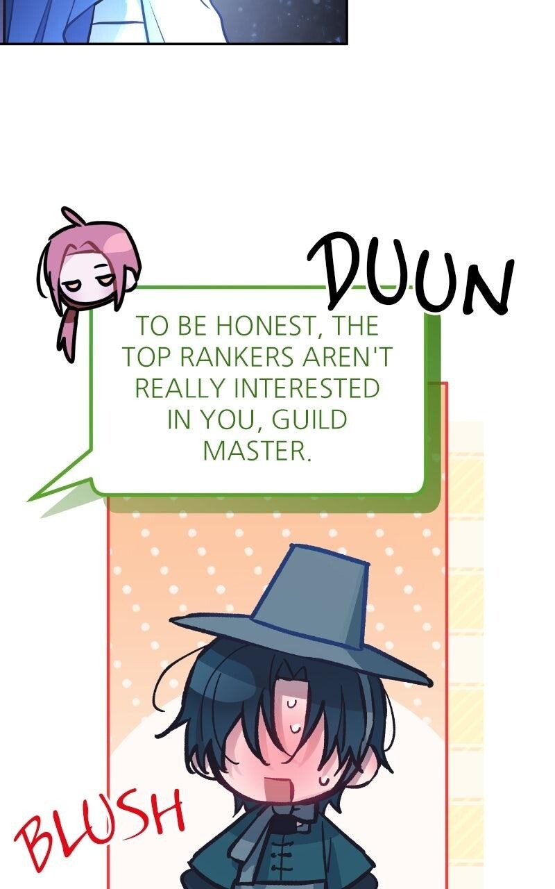 Read Our Guild's Idol Manga Online
