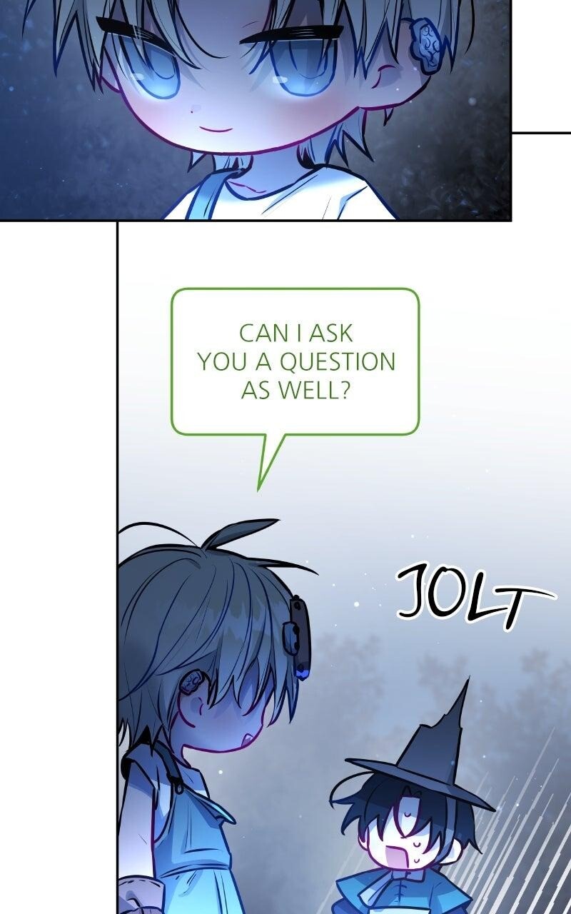 Read Our Guild's Idol Manga Online