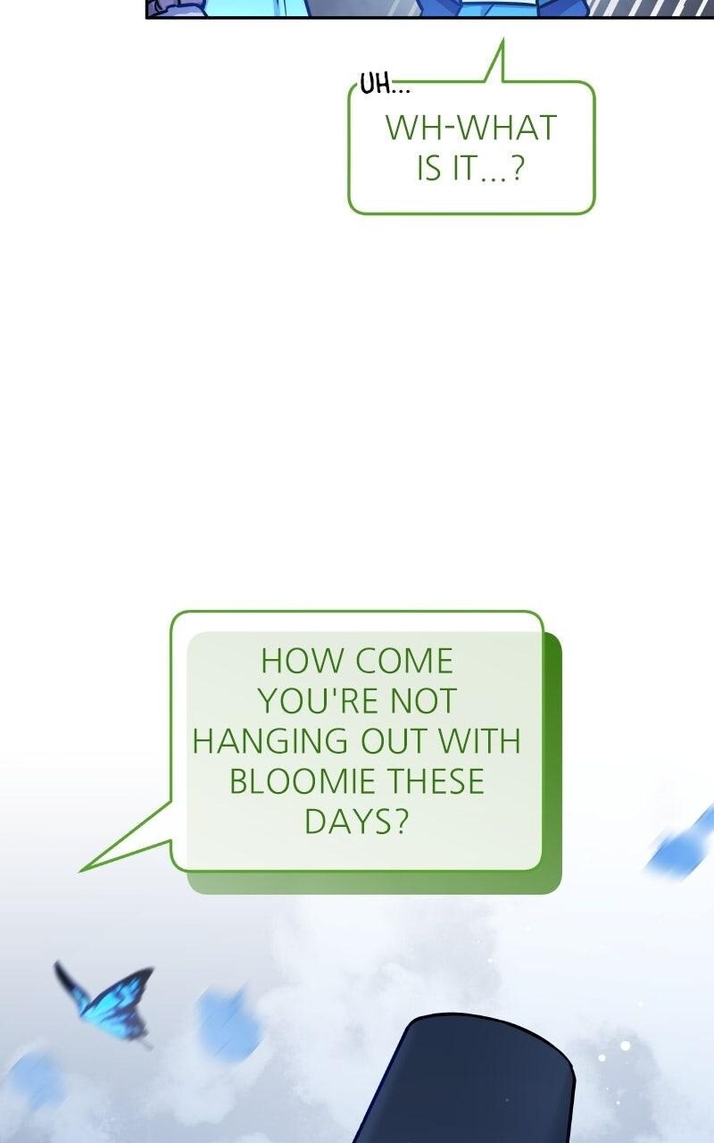 Read Our Guild's Idol Manga Online
