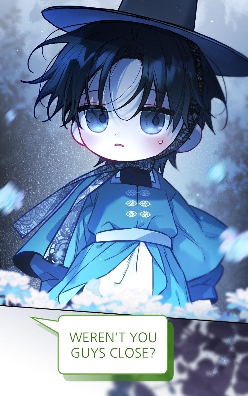Read Our Guild's Idol Manga Online