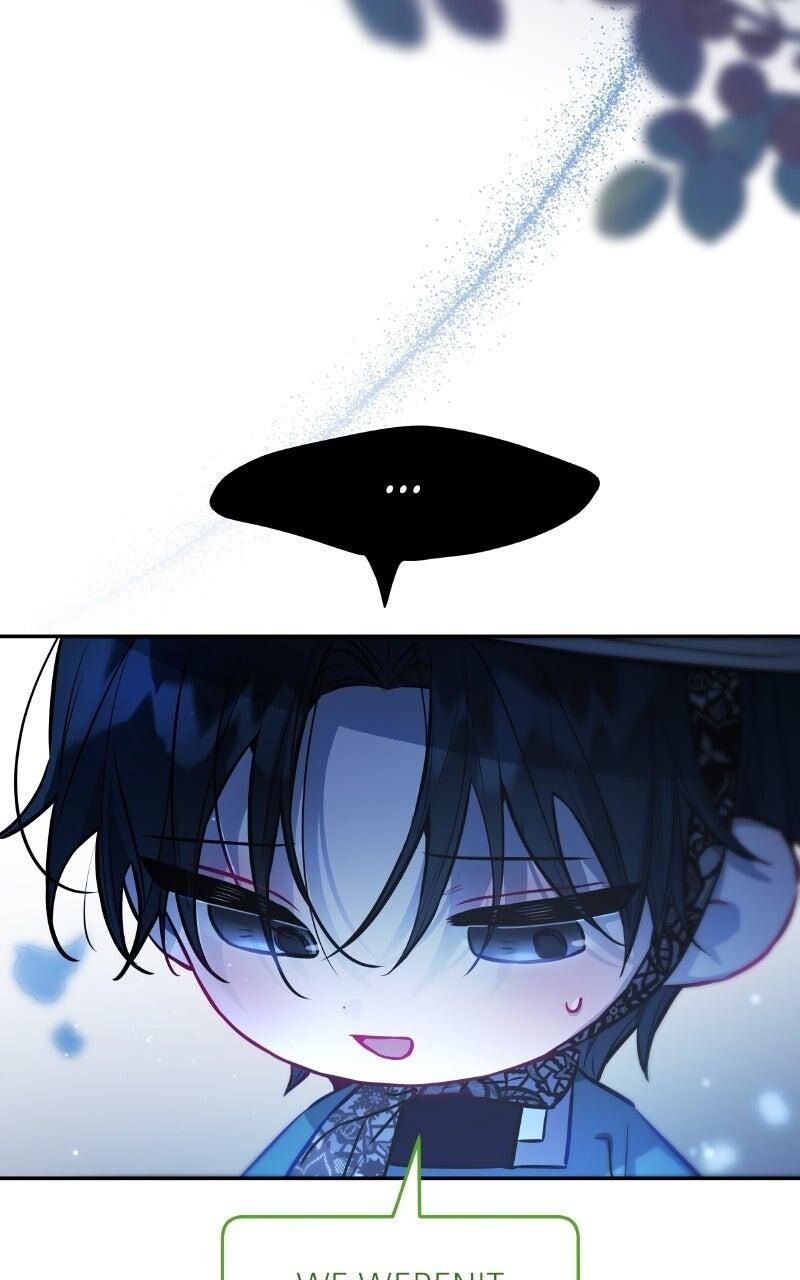 Read Our Guild's Idol Manga Online