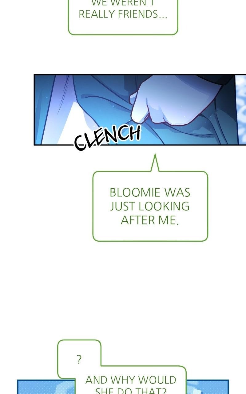 Read Our Guild's Idol Manga Online