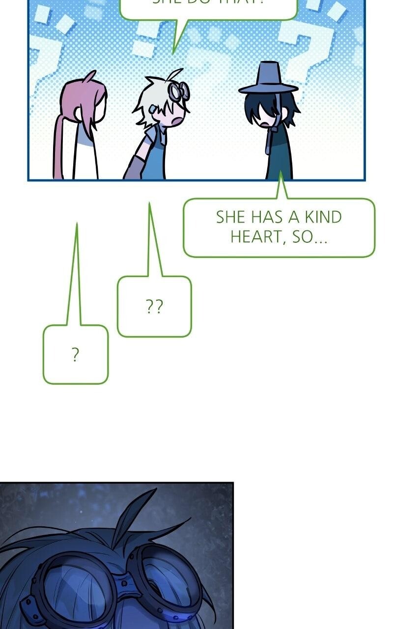 Read Our Guild's Idol Manga Online