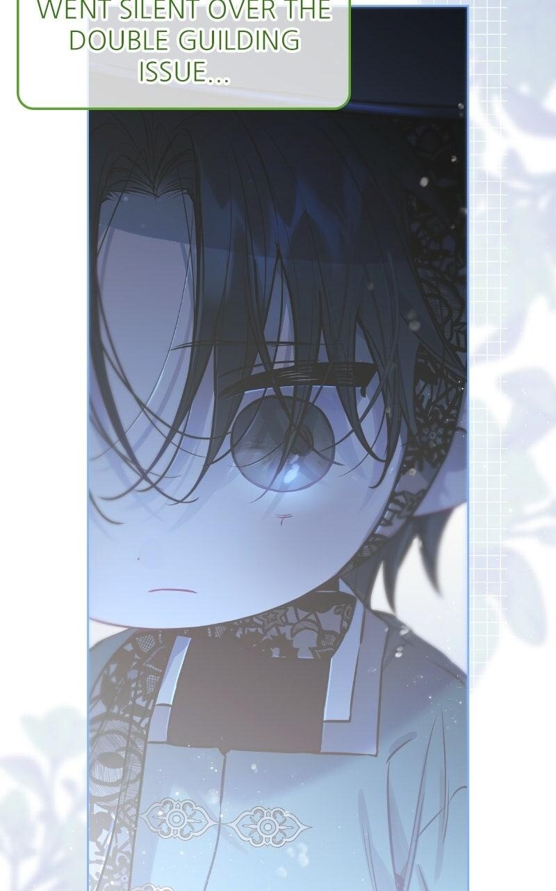 Read Our Guild's Idol Manga Online