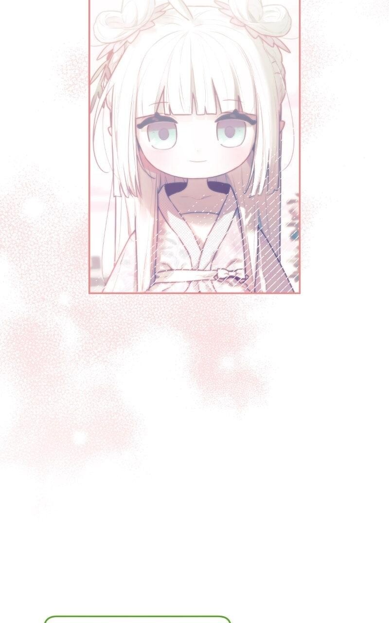 Read Our Guild's Idol Manga Online