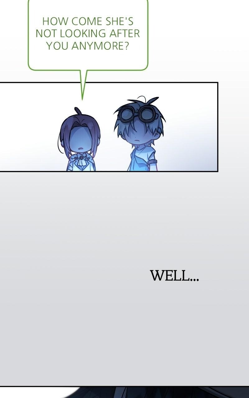Read Our Guild's Idol Manga Online