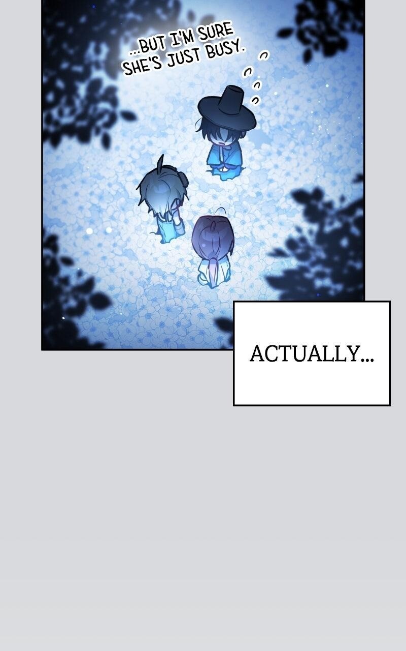 Read Our Guild's Idol Manga Online