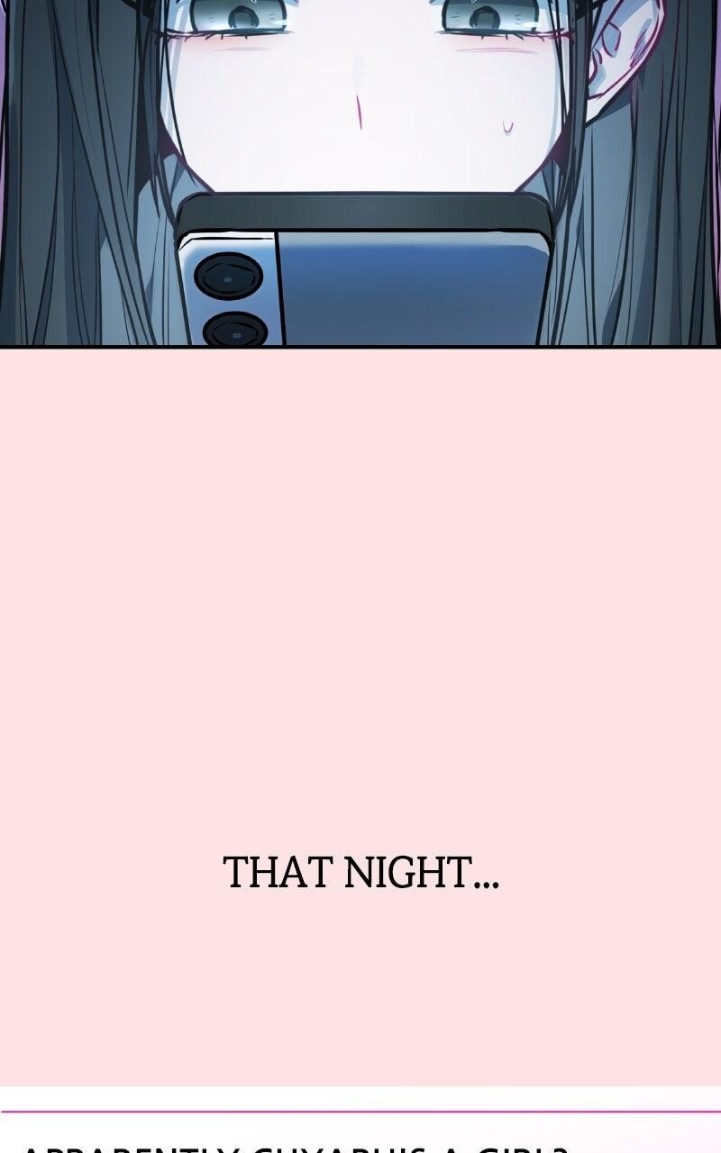 Read Our Guild's Idol Manga Online
