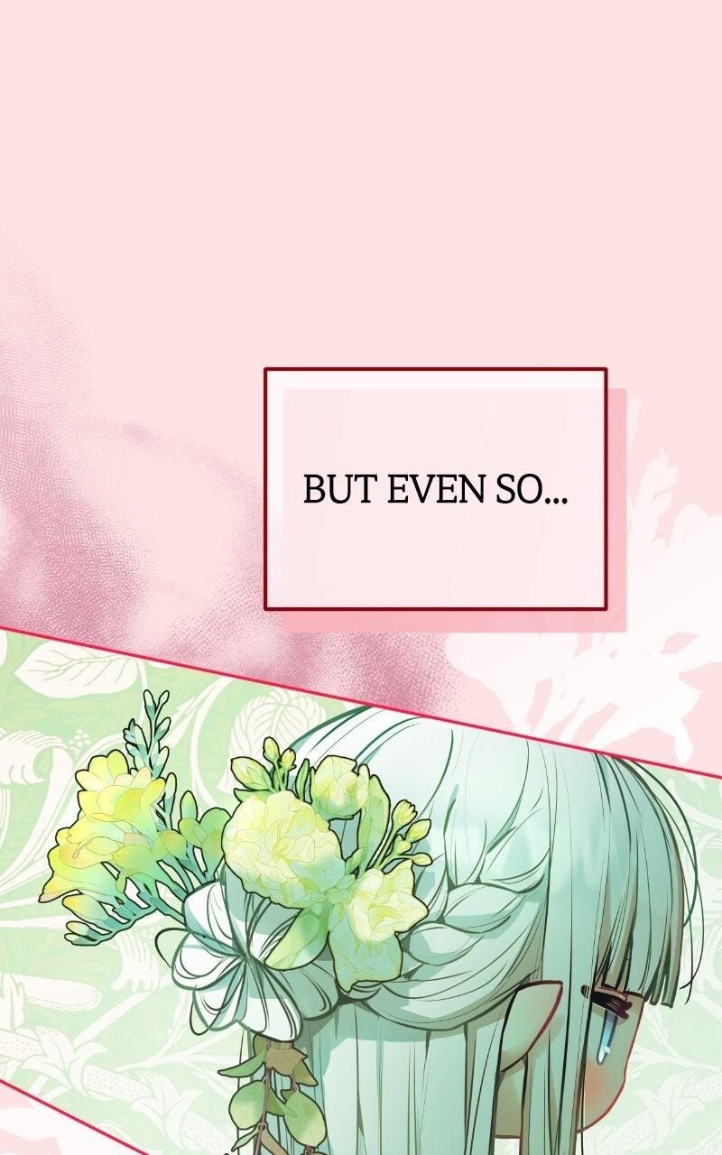 Read Our Guild's Idol Manga Online