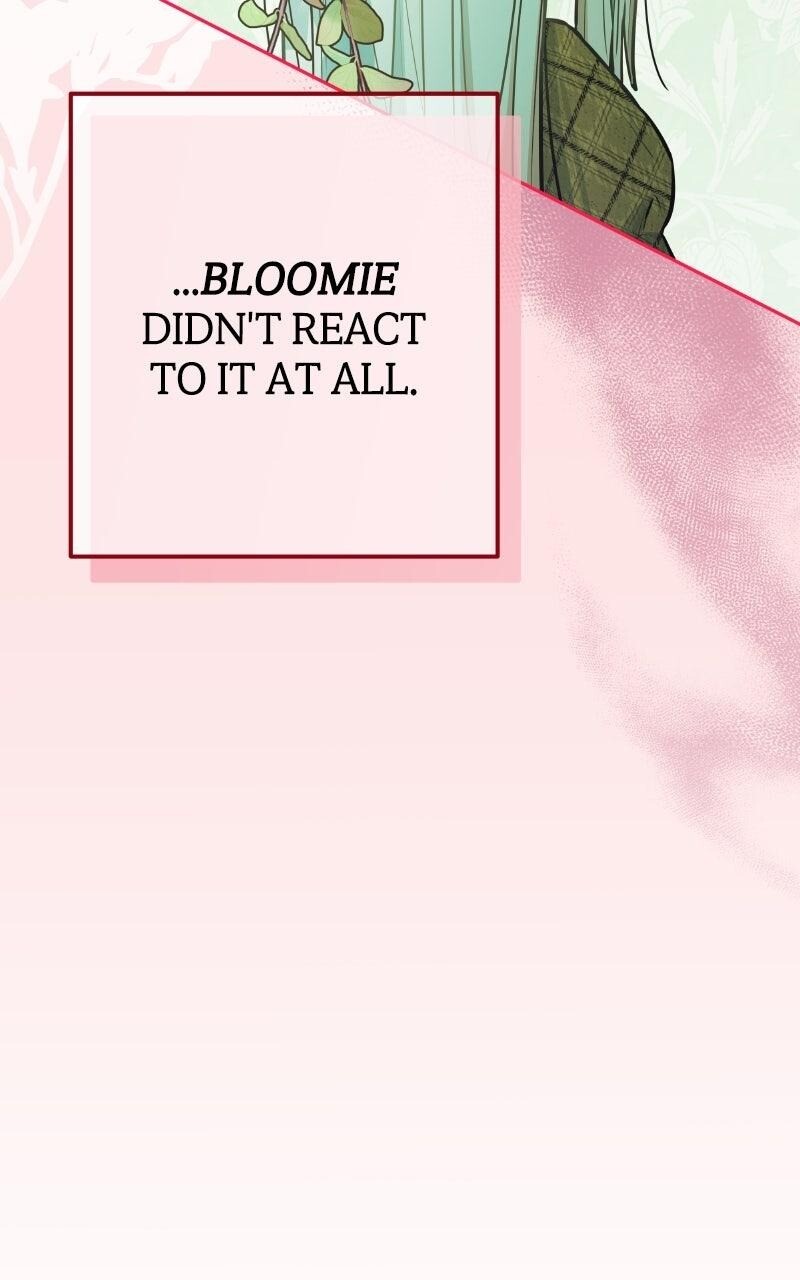 Read Our Guild's Idol Manga Online
