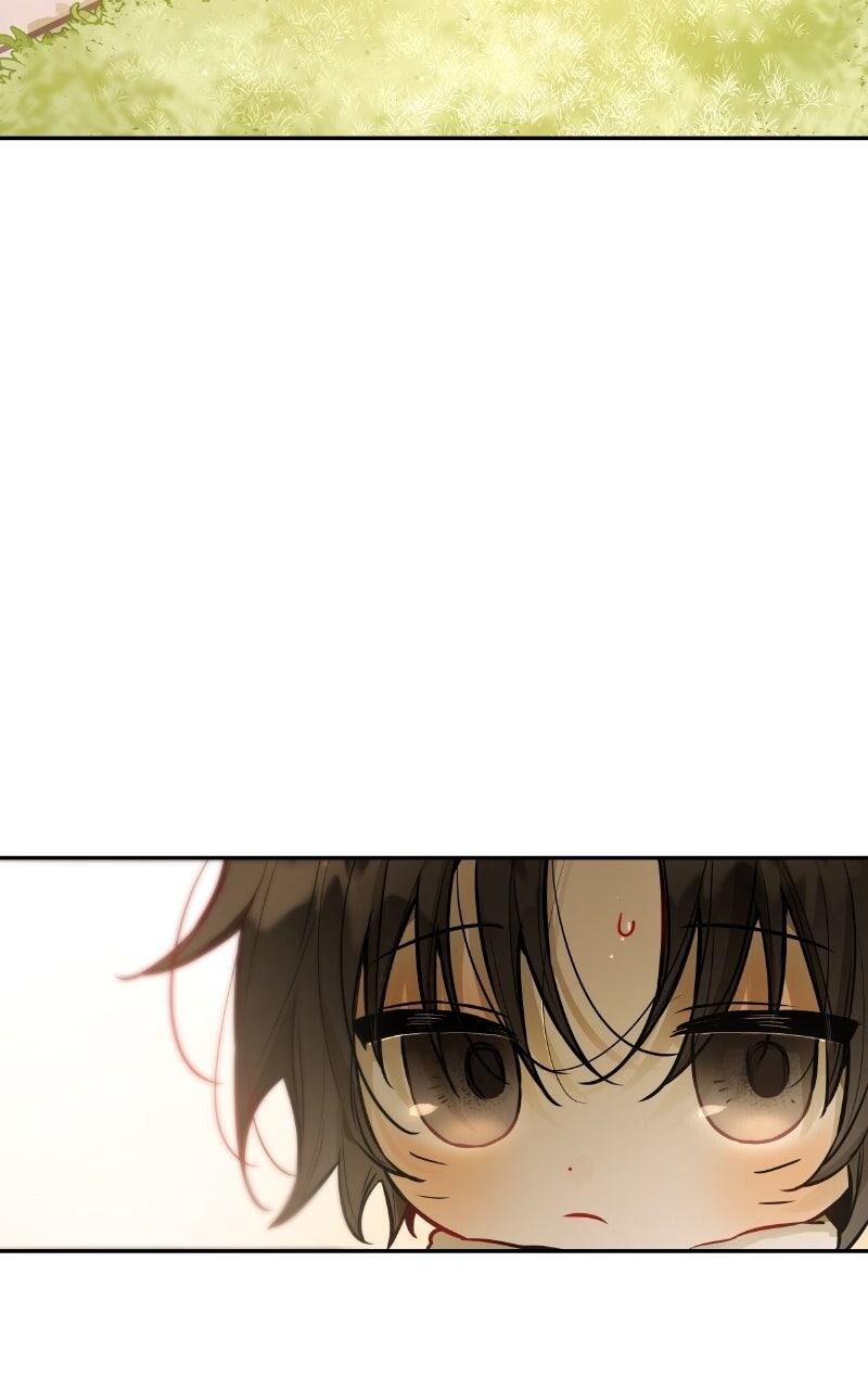 Read Our Guild's Idol Manga Online