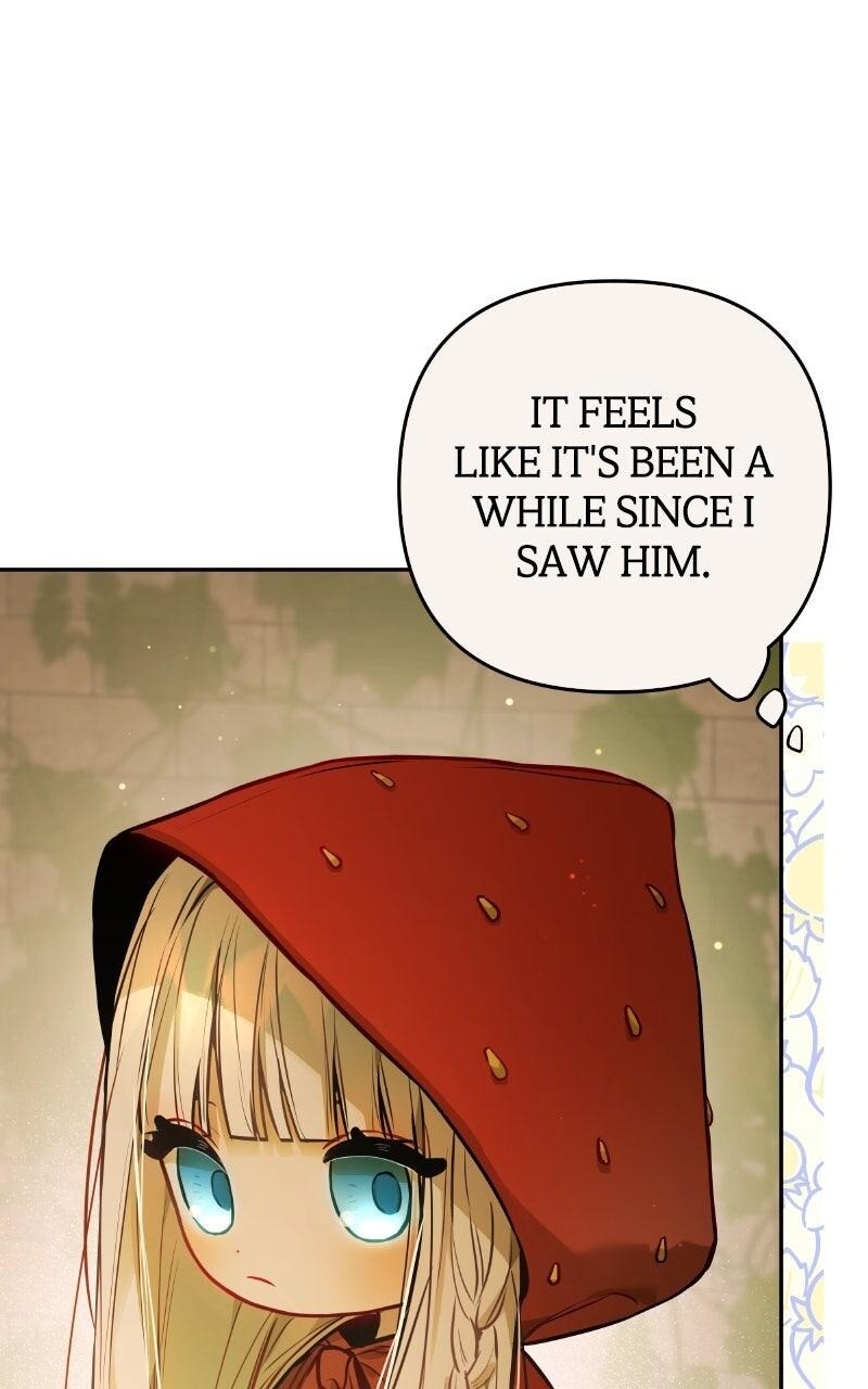 Read Our Guild's Idol Manga Online