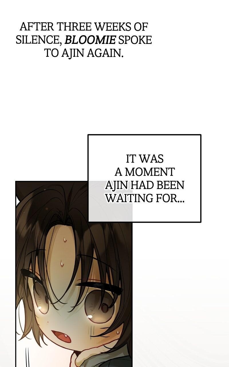 Read Our Guild's Idol Manga Online