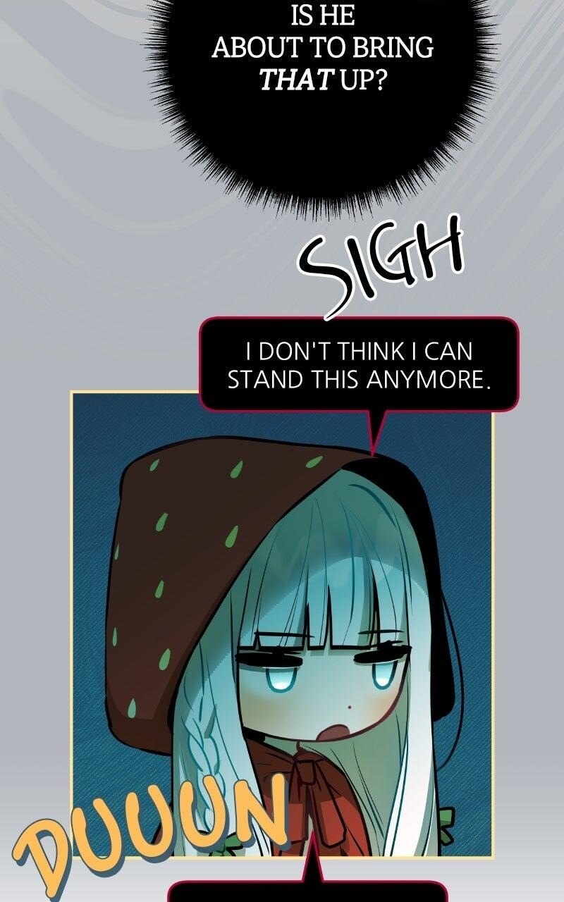 Read Our Guild's Idol Manga Online