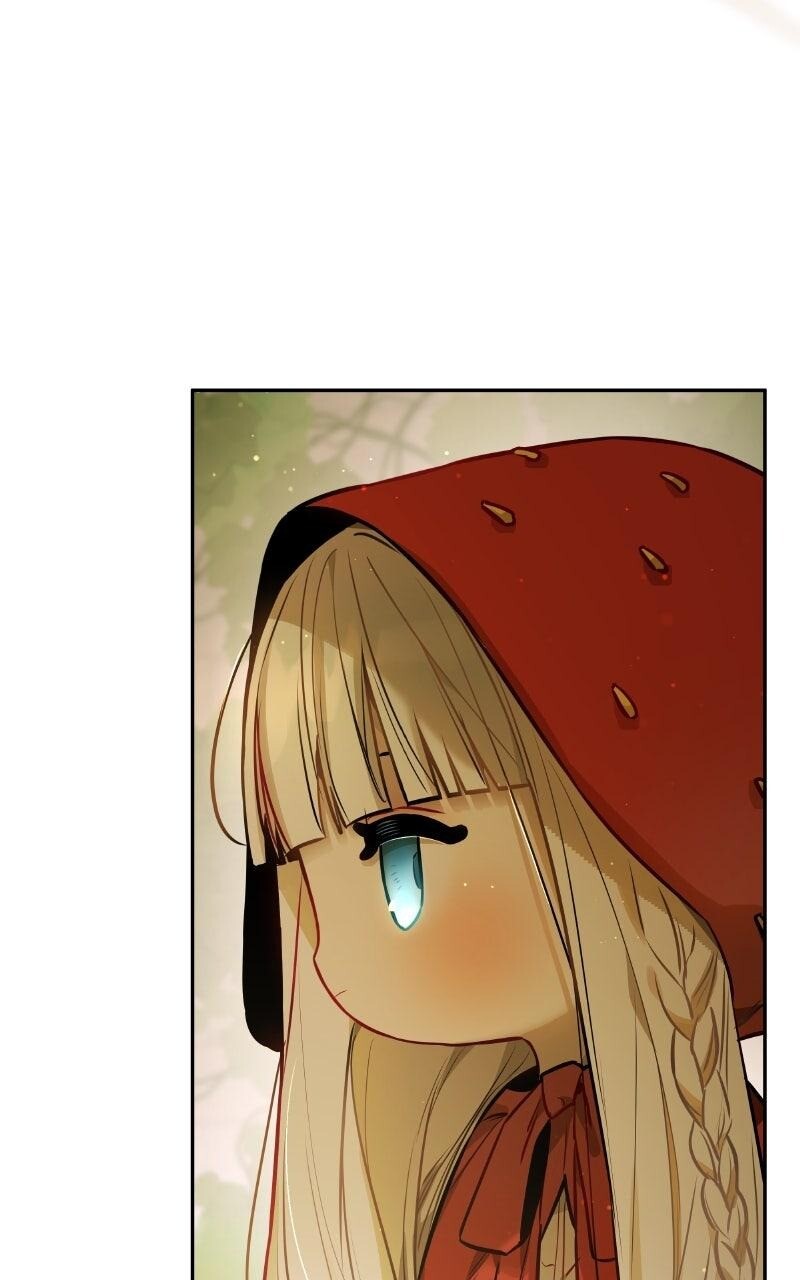 Read Our Guild's Idol Manga Online