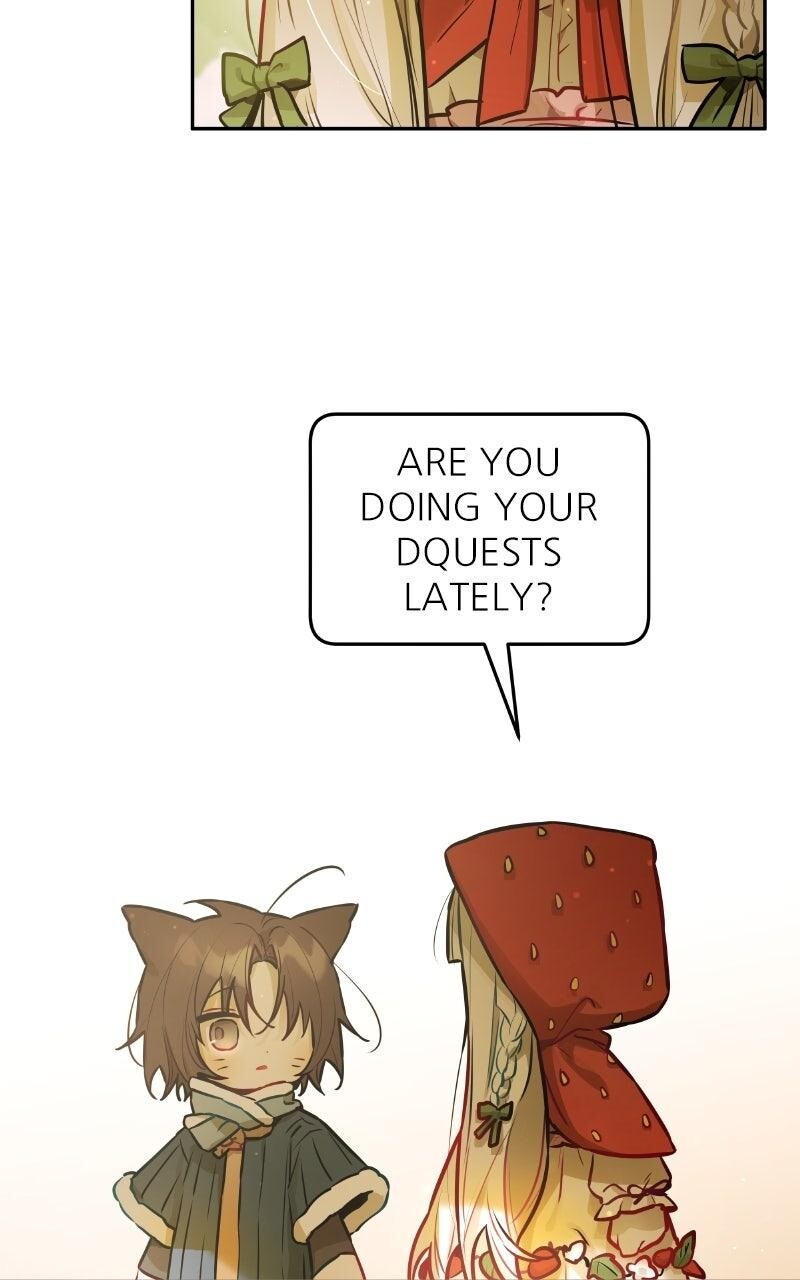 Read Our Guild's Idol Manga Online