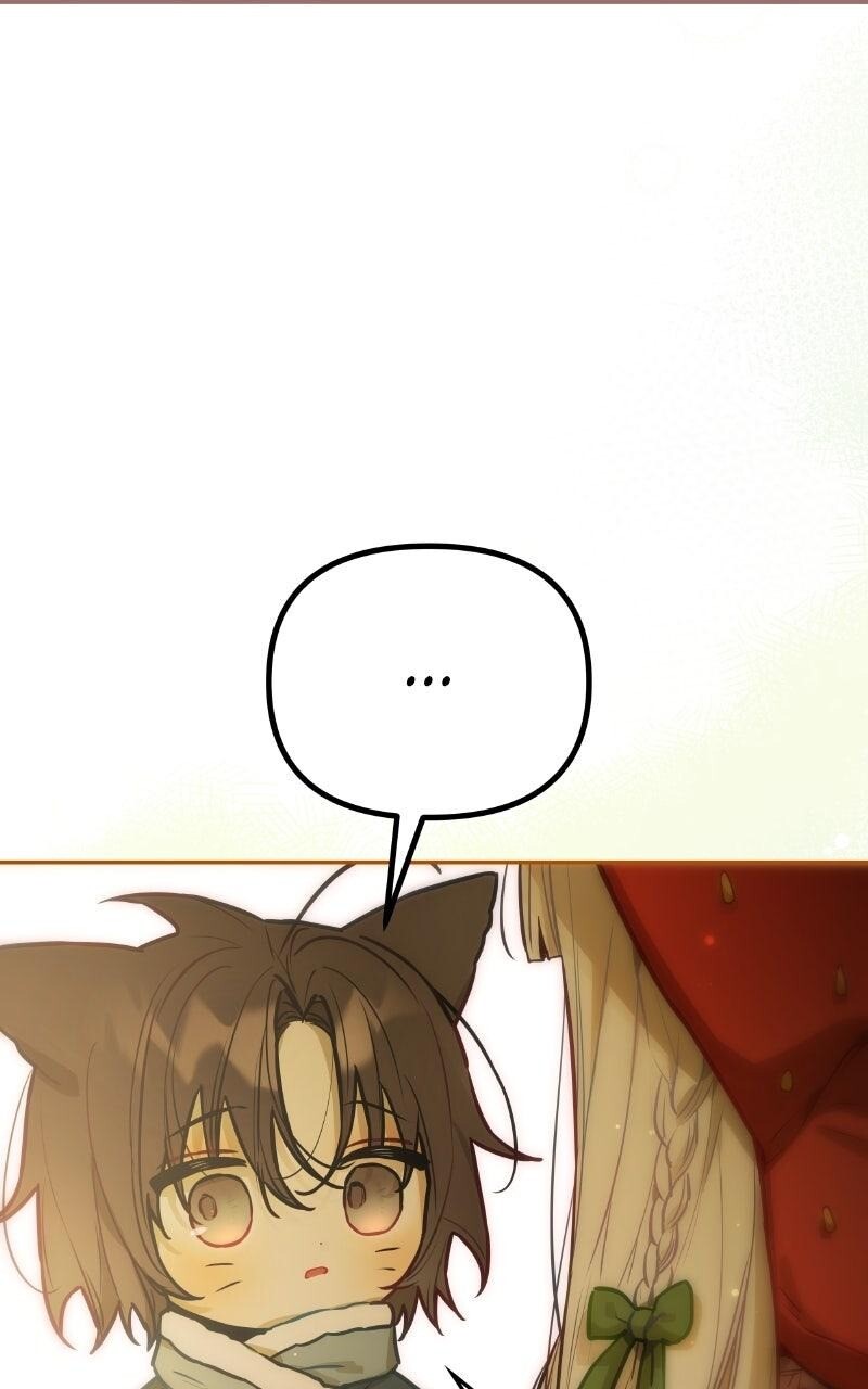 Read Our Guild's Idol Manga Online