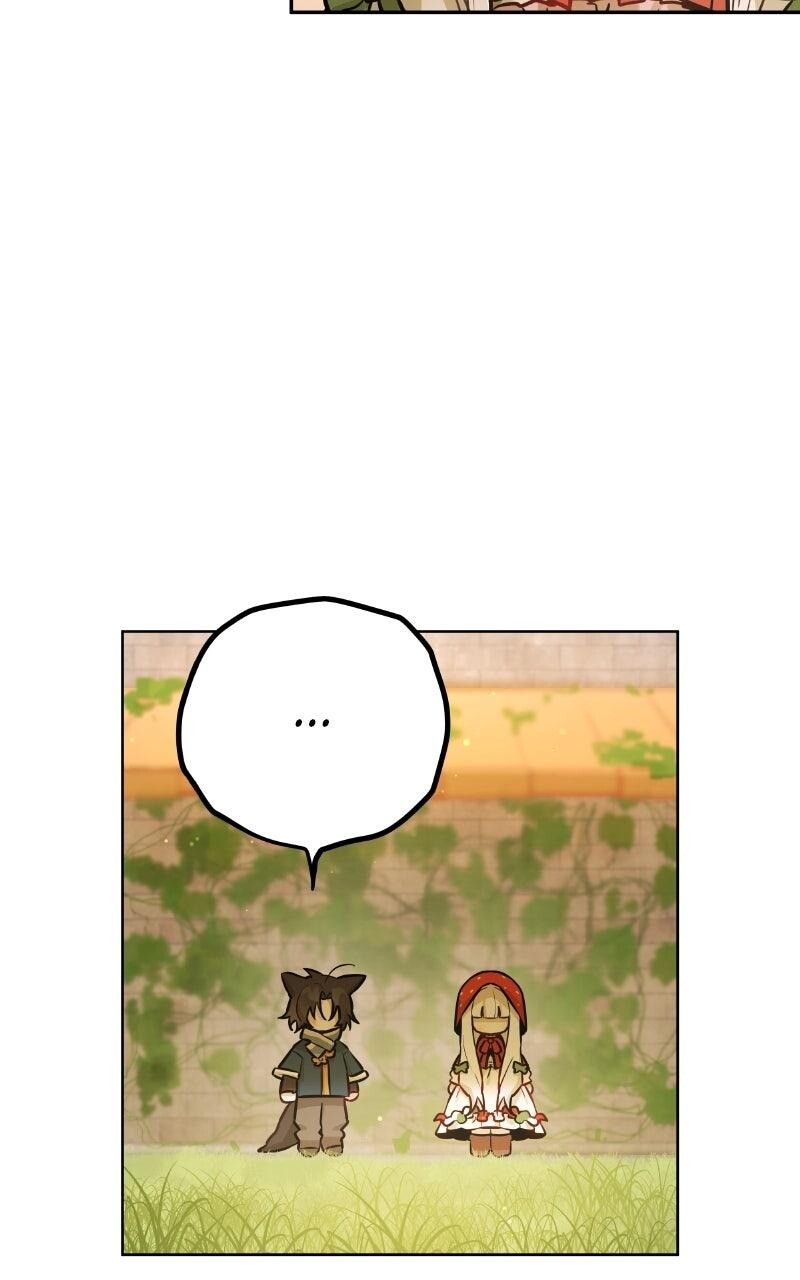 Read Our Guild's Idol Manga Online