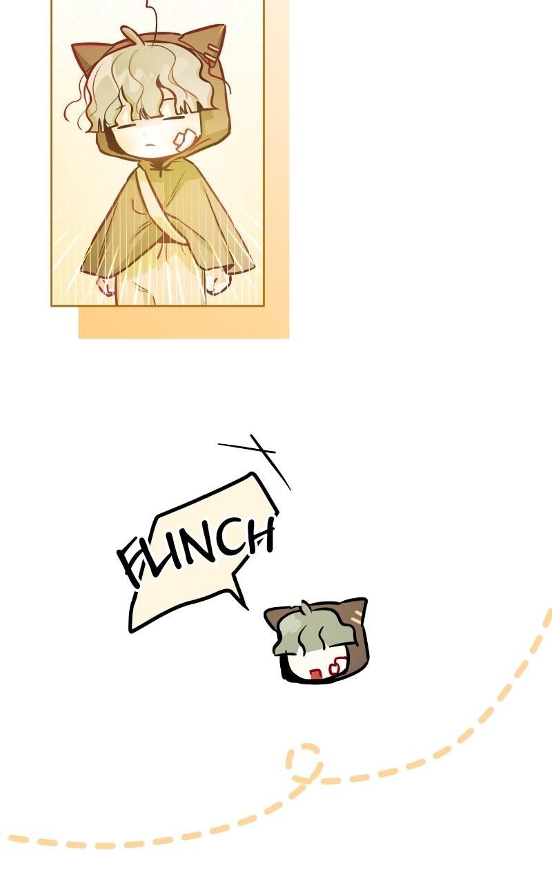 Read Our Guild's Idol Manga Online
