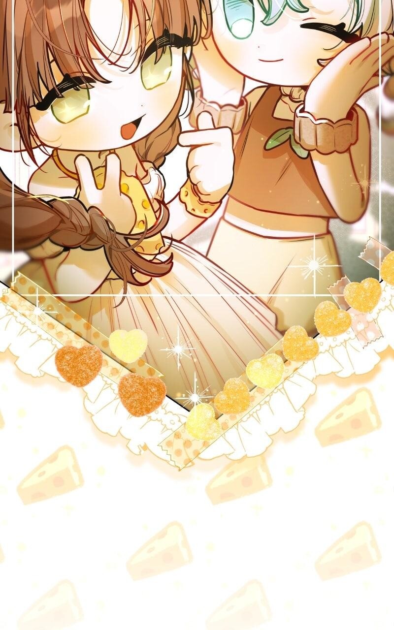 Read Our Guild's Idol Manga Online