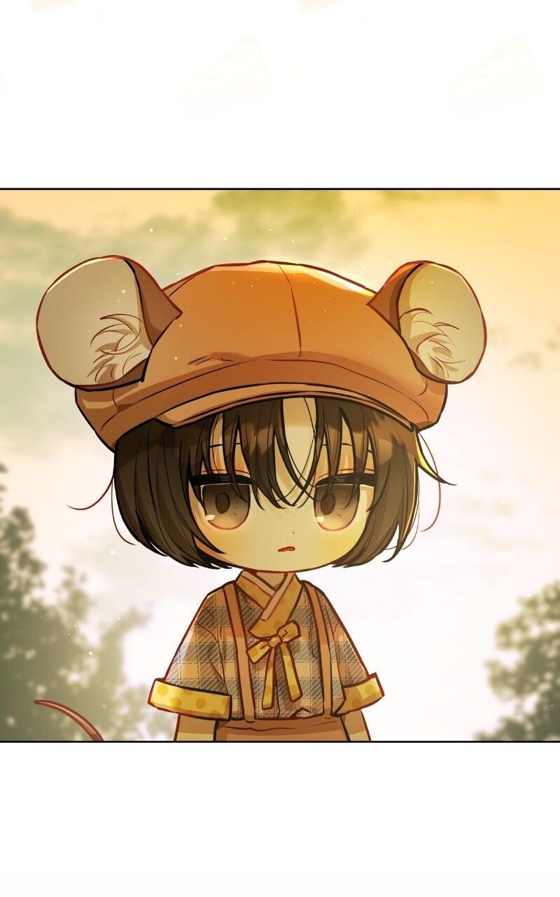 Read Our Guild's Idol Manga Online
