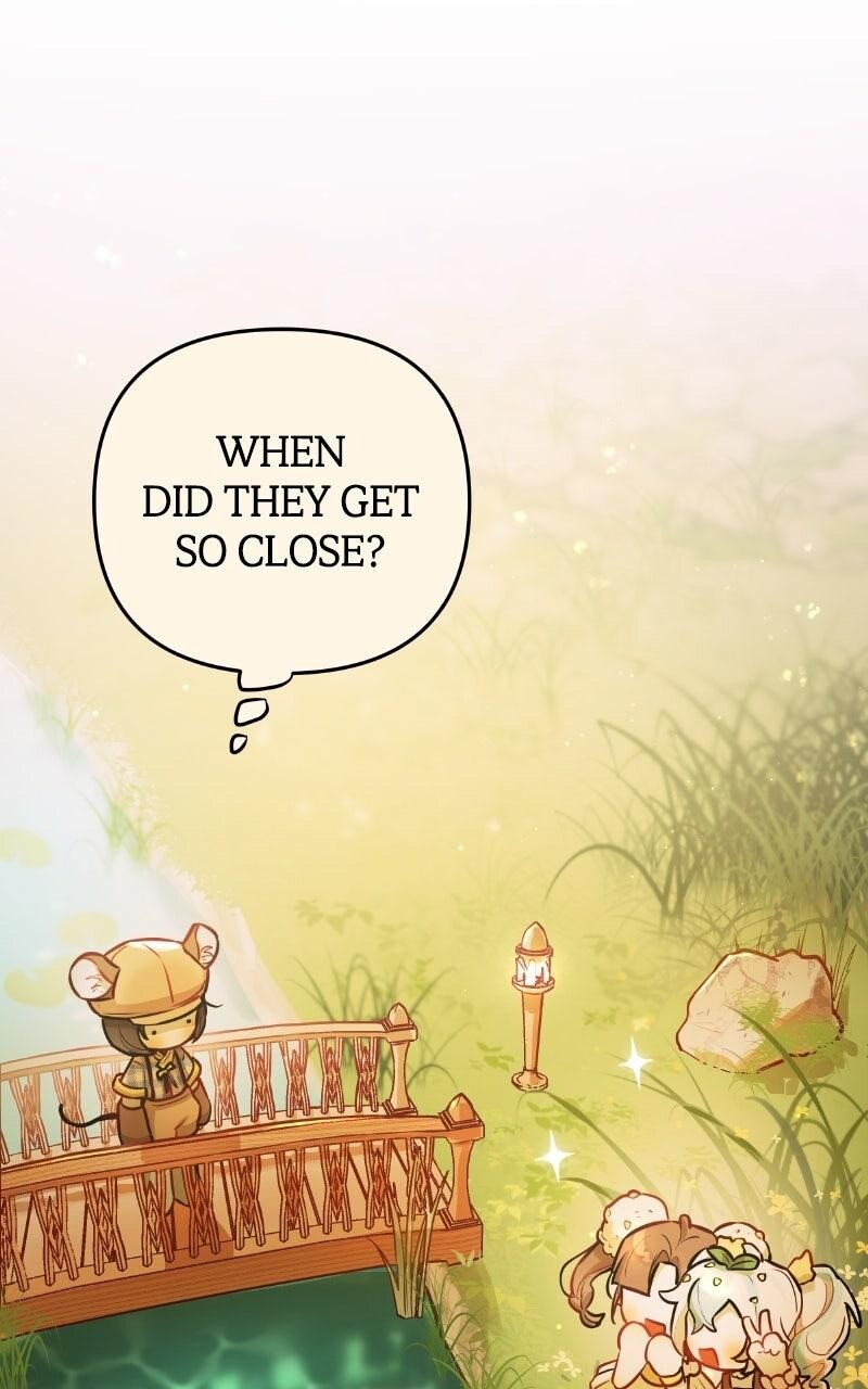 Read Our Guild's Idol Manga Online