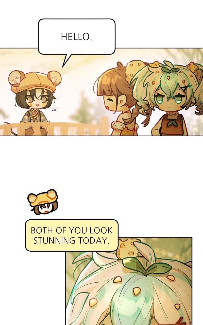 Read Our Guild's Idol Manga Online