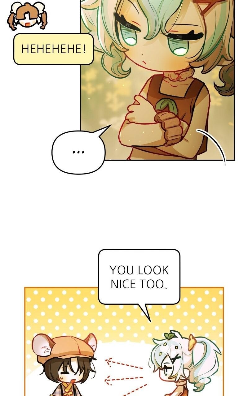 Read Our Guild's Idol Manga Online