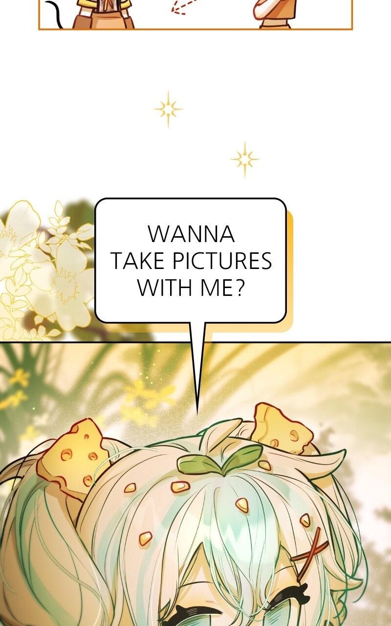 Read Our Guild's Idol Manga Online