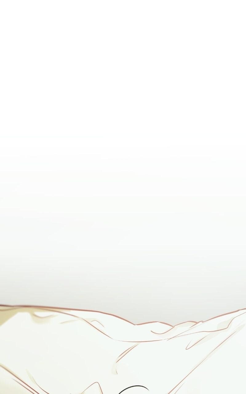 Read Our Guild's Idol Manga Online