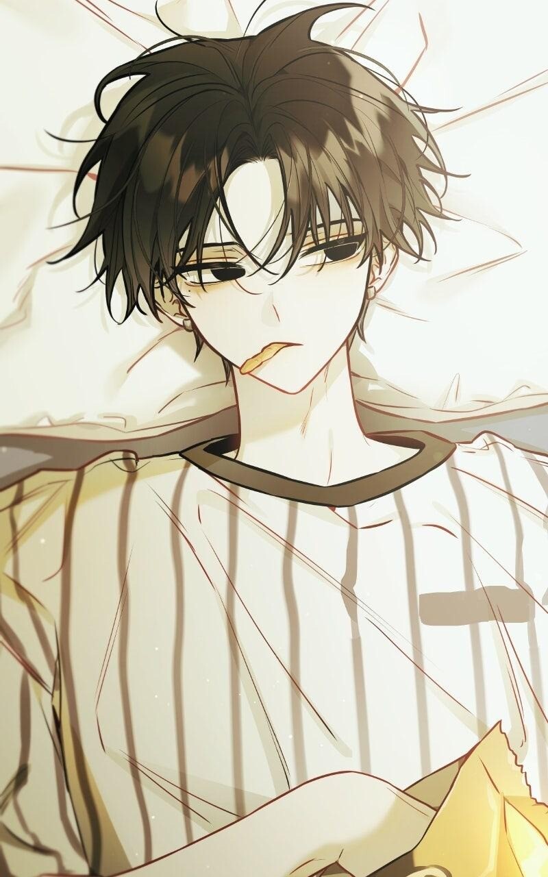 Read Our Guild's Idol Manga Online