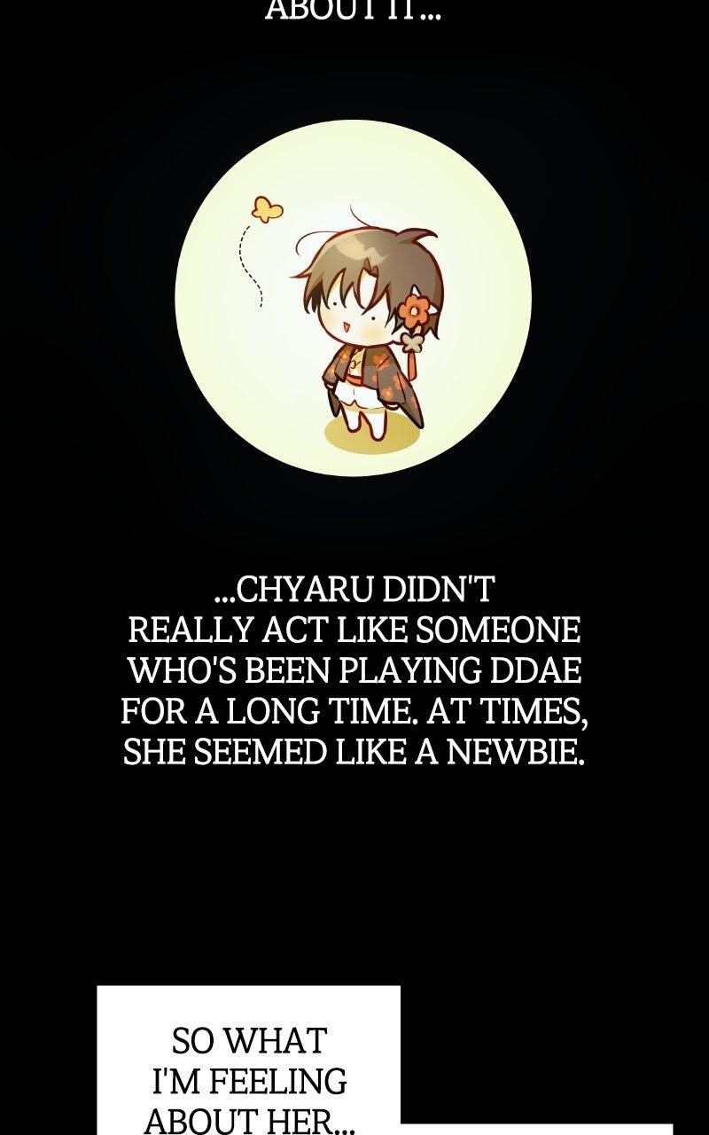 Read Our Guild's Idol Manga Online