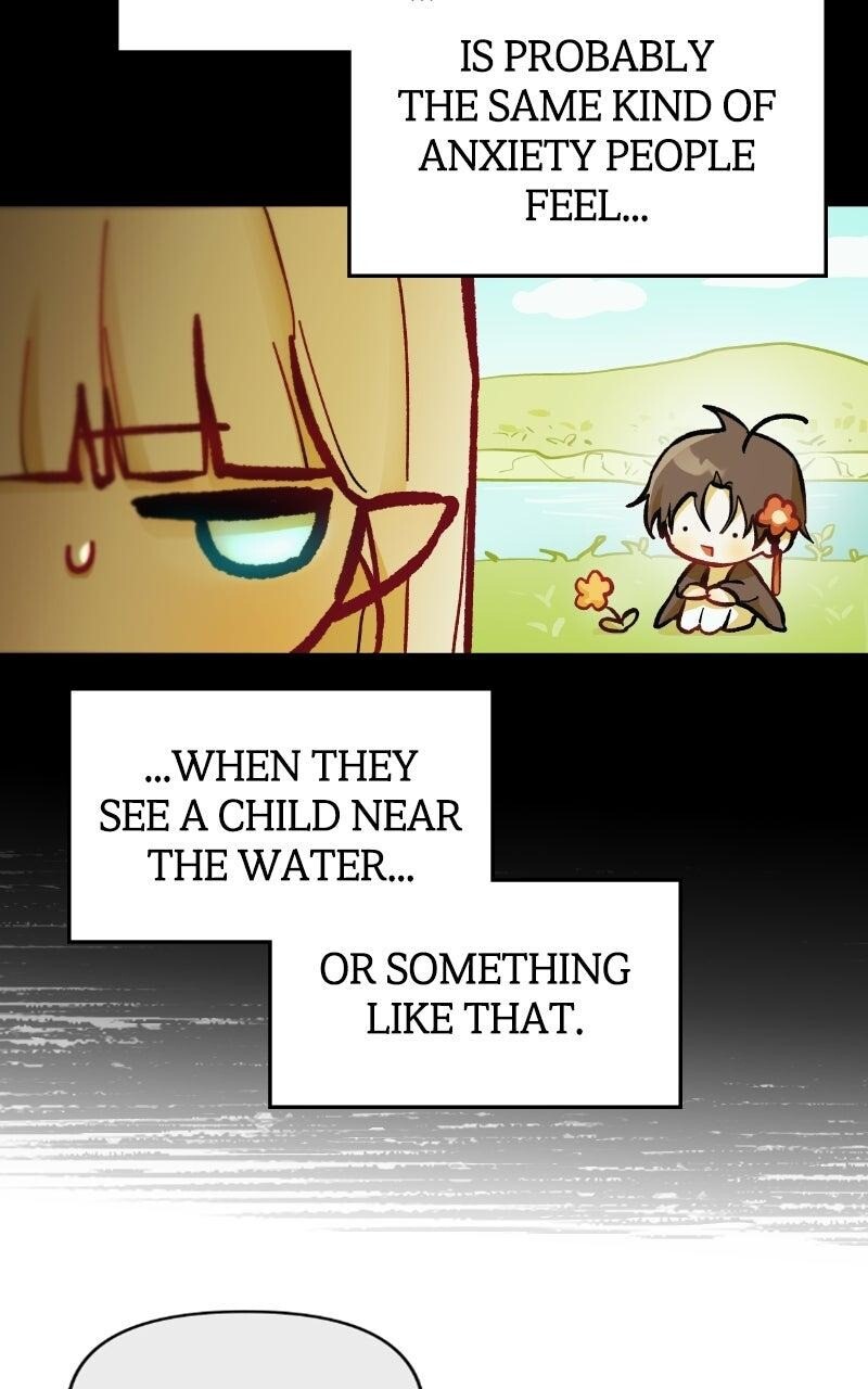 Read Our Guild's Idol Manga Online