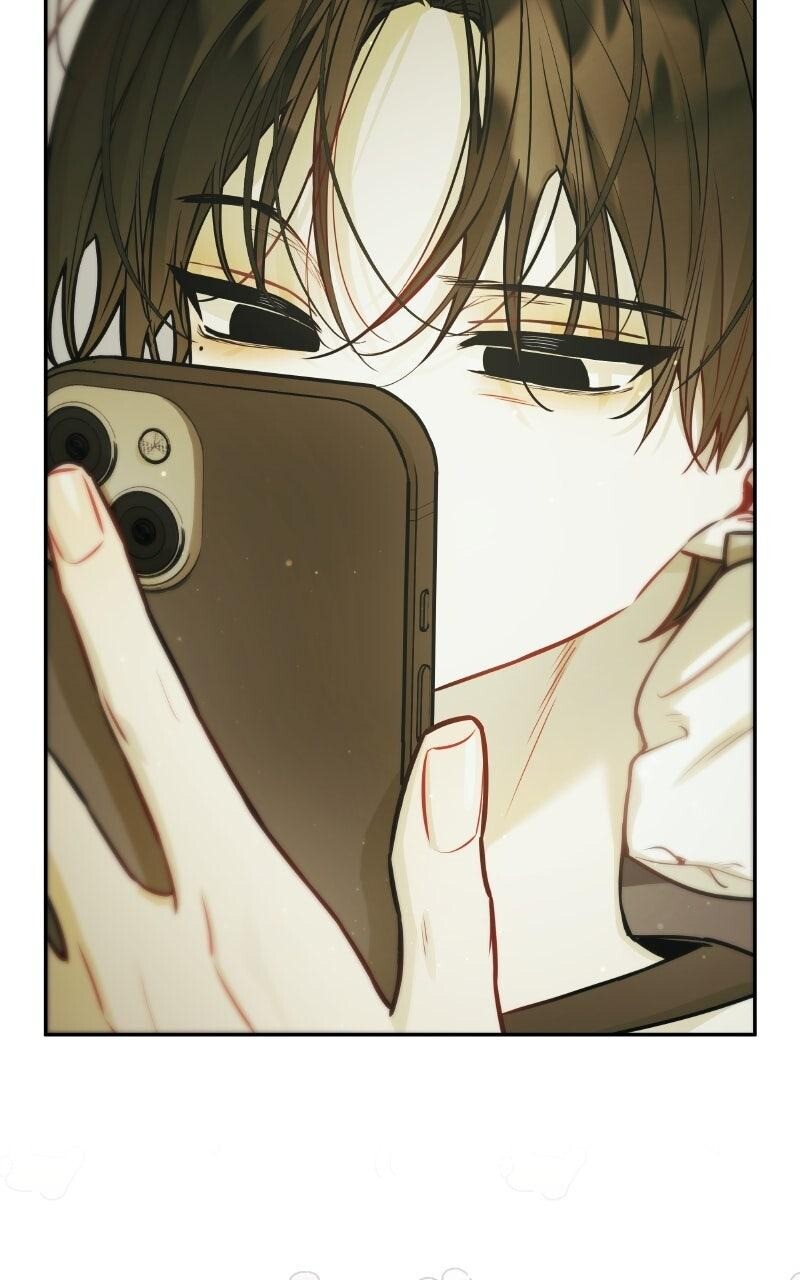 Read Our Guild's Idol Manga Online