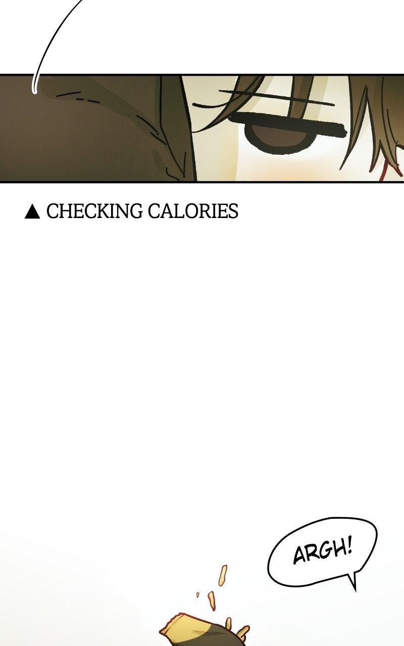 Read Our Guild's Idol Manga Online