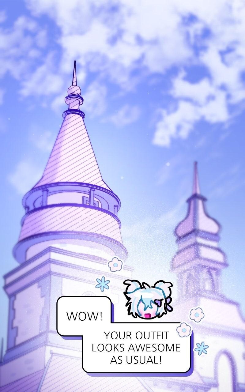 Read Our Guild's Idol Manga Online