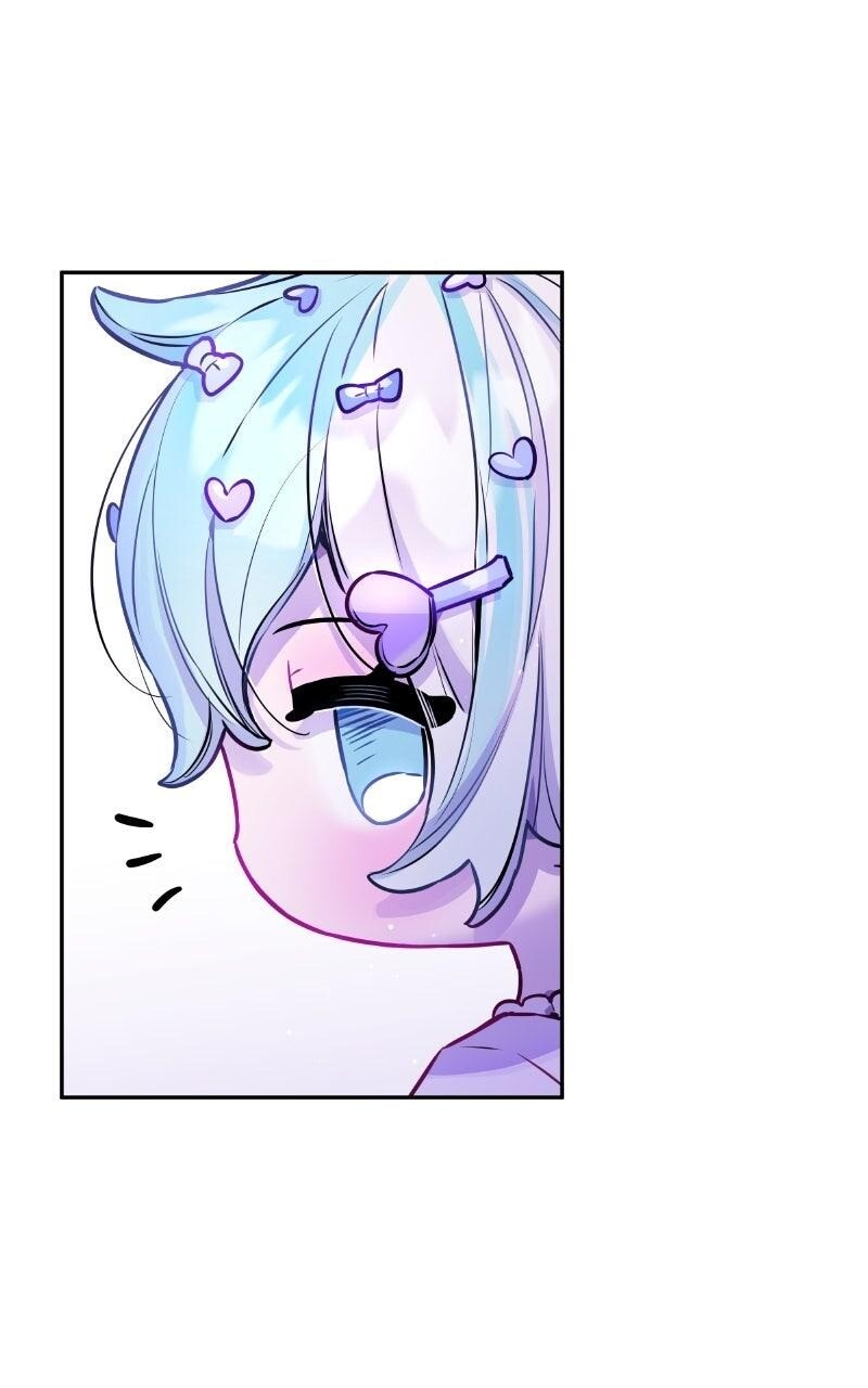 Read Our Guild's Idol Manga Online