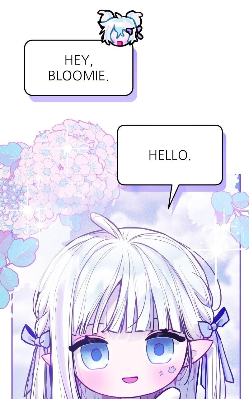 Read Our Guild's Idol Manga Online
