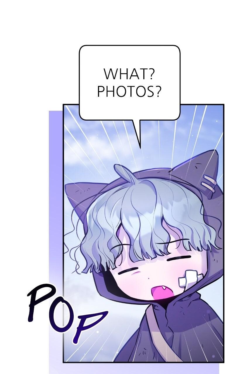 Read Our Guild's Idol Manga Online