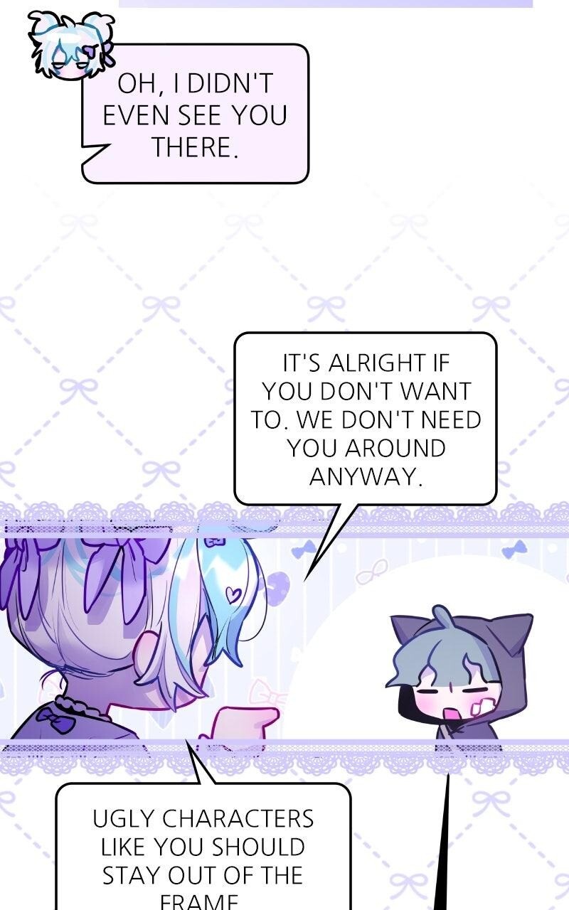 Read Our Guild's Idol Manga Online