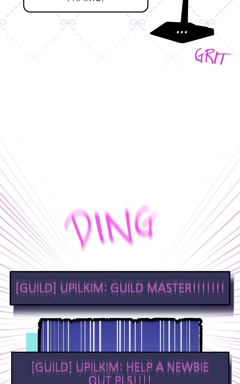 Read Our Guild's Idol Manga Online