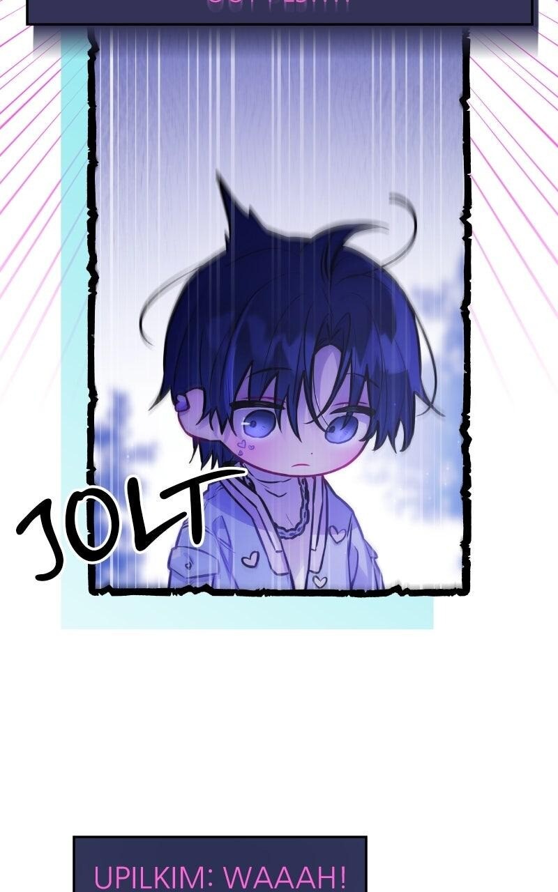 Read Our Guild's Idol Manga Online