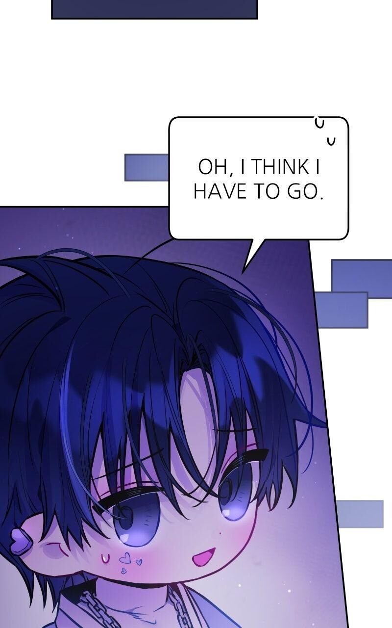 Read Our Guild's Idol Manga Online