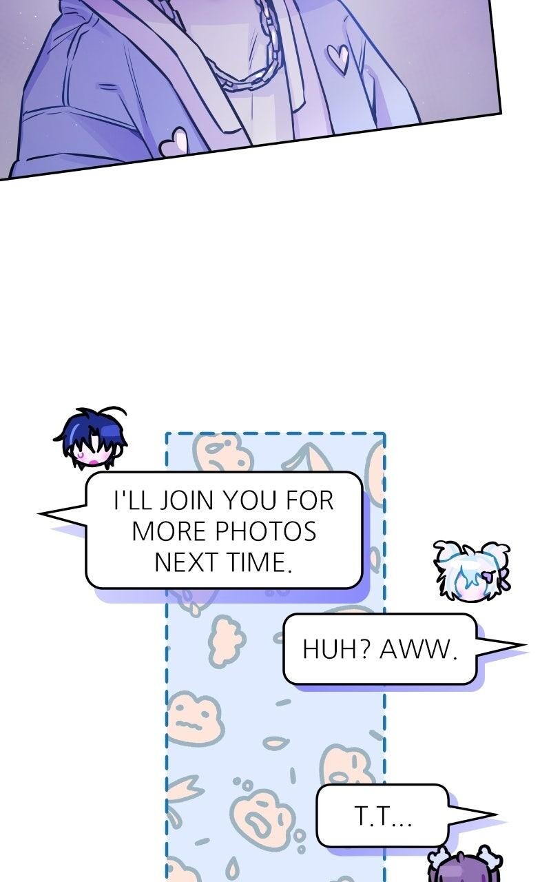 Read Our Guild's Idol Manga Online